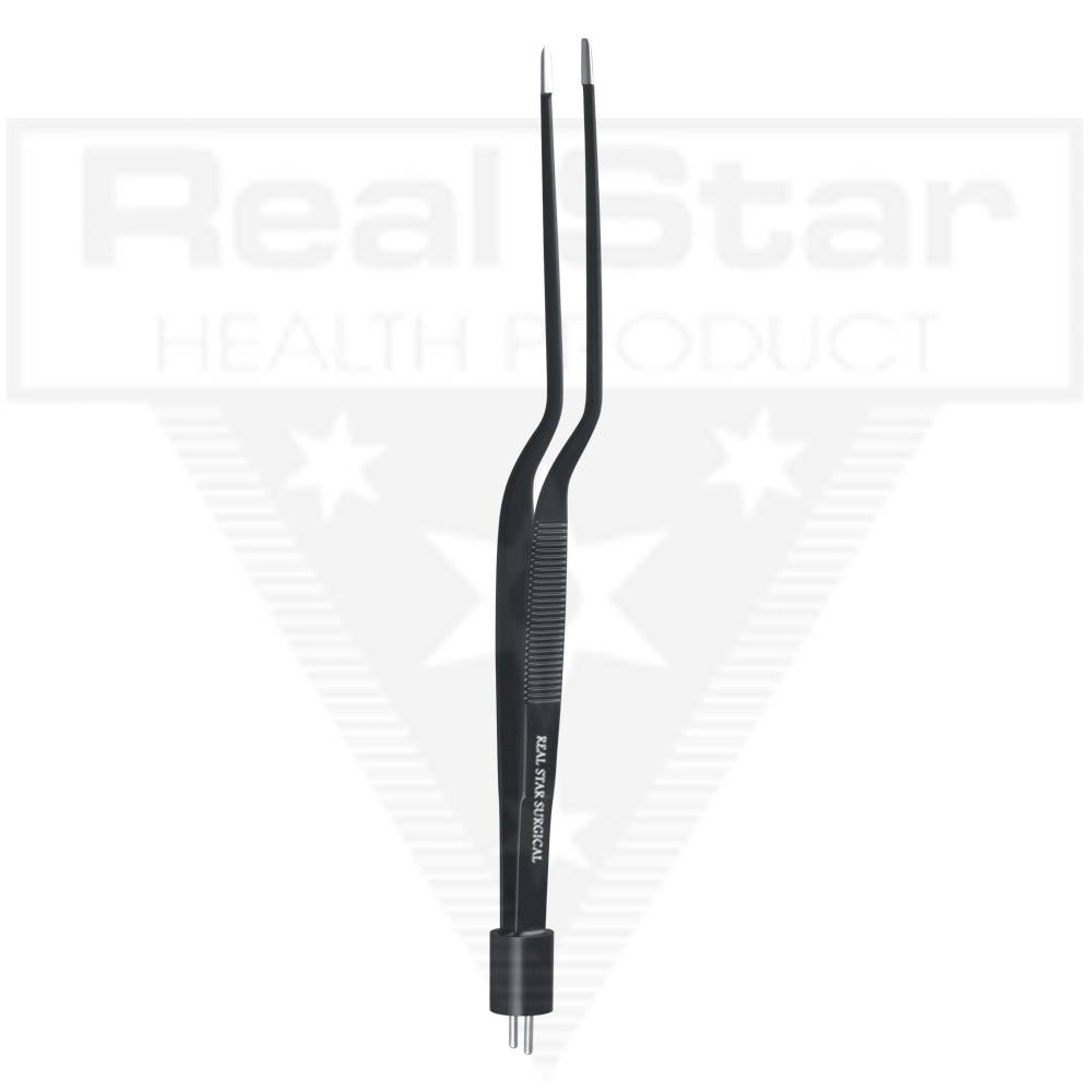 Scoville - Greenwood